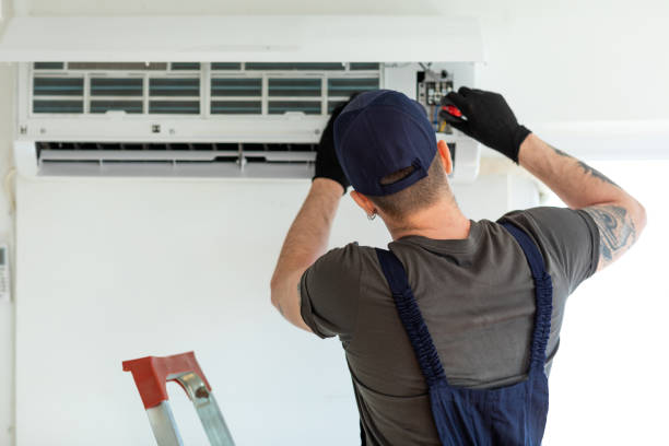 Best Home Air Vent Cleaning  in Norfolk, NE